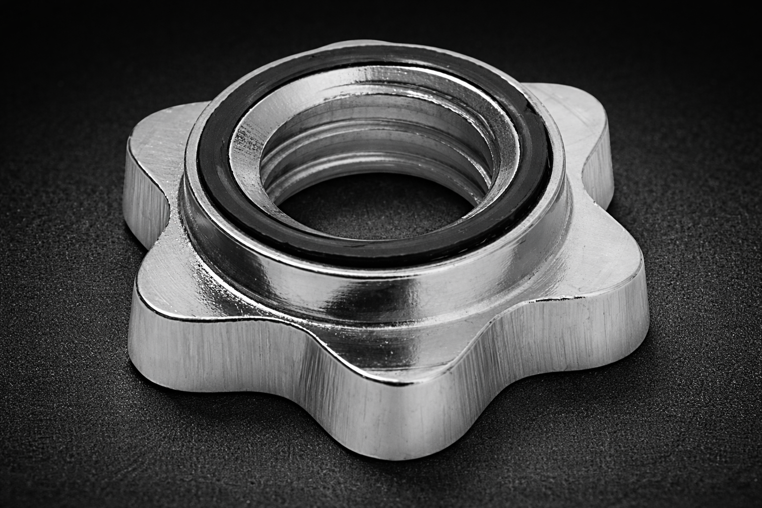Λαβή Αλτήρα 1x 2kg Φ28mm