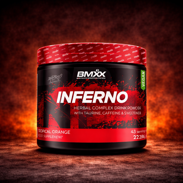 INFERNO