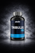 TRIBULUS