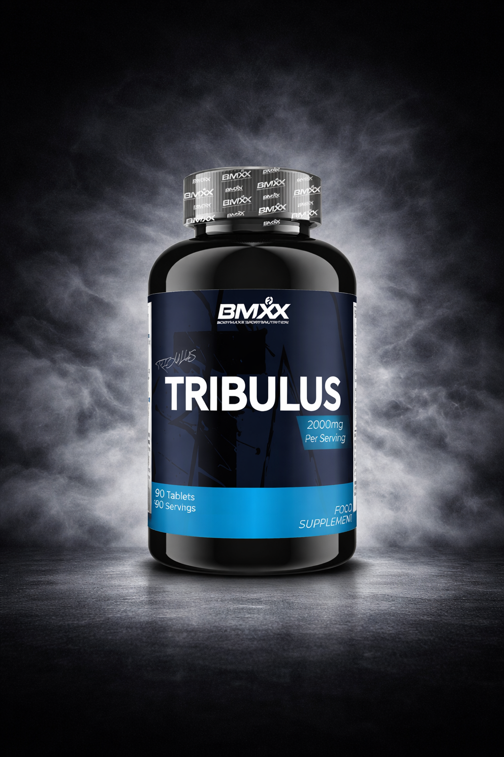 TRIBULUS