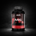AAKG