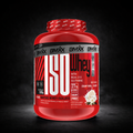 ISO WHEY