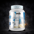 CASEIN MAXX