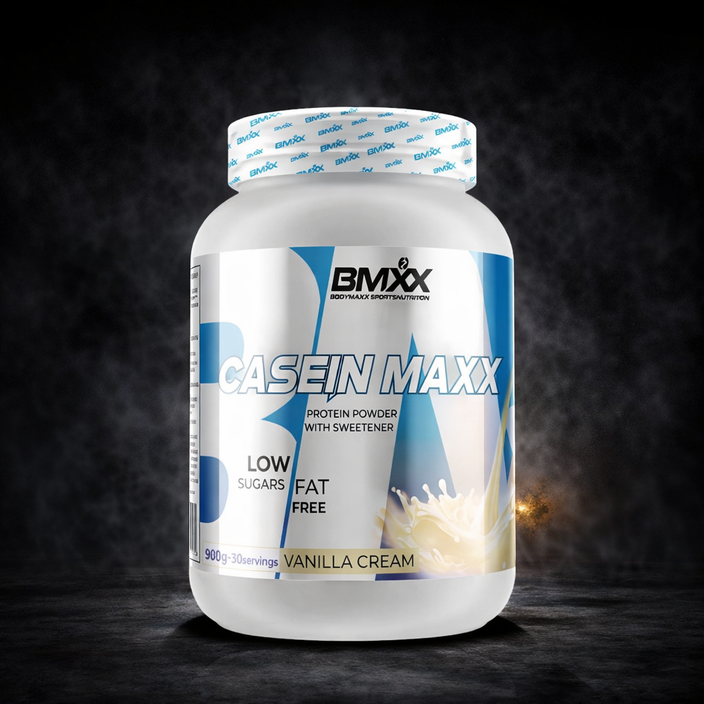 CASEIN MAXX