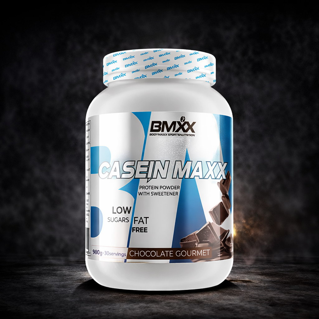 CASEIN MAXX
