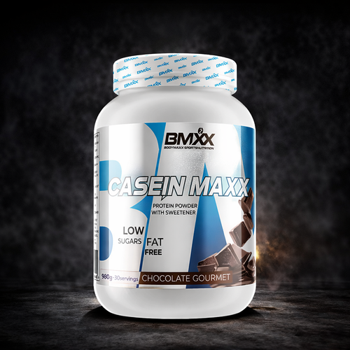 CASEIN MAXX