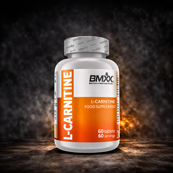 L-CARNITINE