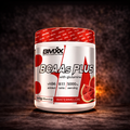 BCAAs PLUS