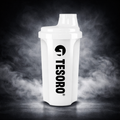 TESORO Shaker 500ml
