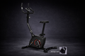 ΜΑΓΝΗΤΙΚΟ ΠΟΔΗΛΑΤΟ ΓΥΜΝΑΣΤΙΚΗΣ FITCORE HM 2011