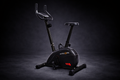 ΠΟΔΗΛΑΤΟ ΓΥΜΝΑΣΤΙΚΗΣ FITCORE HM-2560