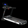 ΔΙΑΔΡΟΜΟΣ ΓΥΜΝΑΣΤΙΚΗΣ FITCORE 586S 3,5HP AC