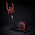 ΕΛΛΕΙΠΤΙΚΟ FITCORE HM-8013
