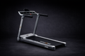 ΔΙΑΔΡΟΜΟΣ ΓΥΜΝΑΣΤΙΚΗΣ FITCORE 8500 2,0HP