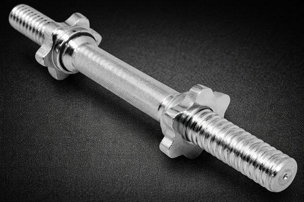 Λαβή Αλτήρα 1x 2kg Φ28mm